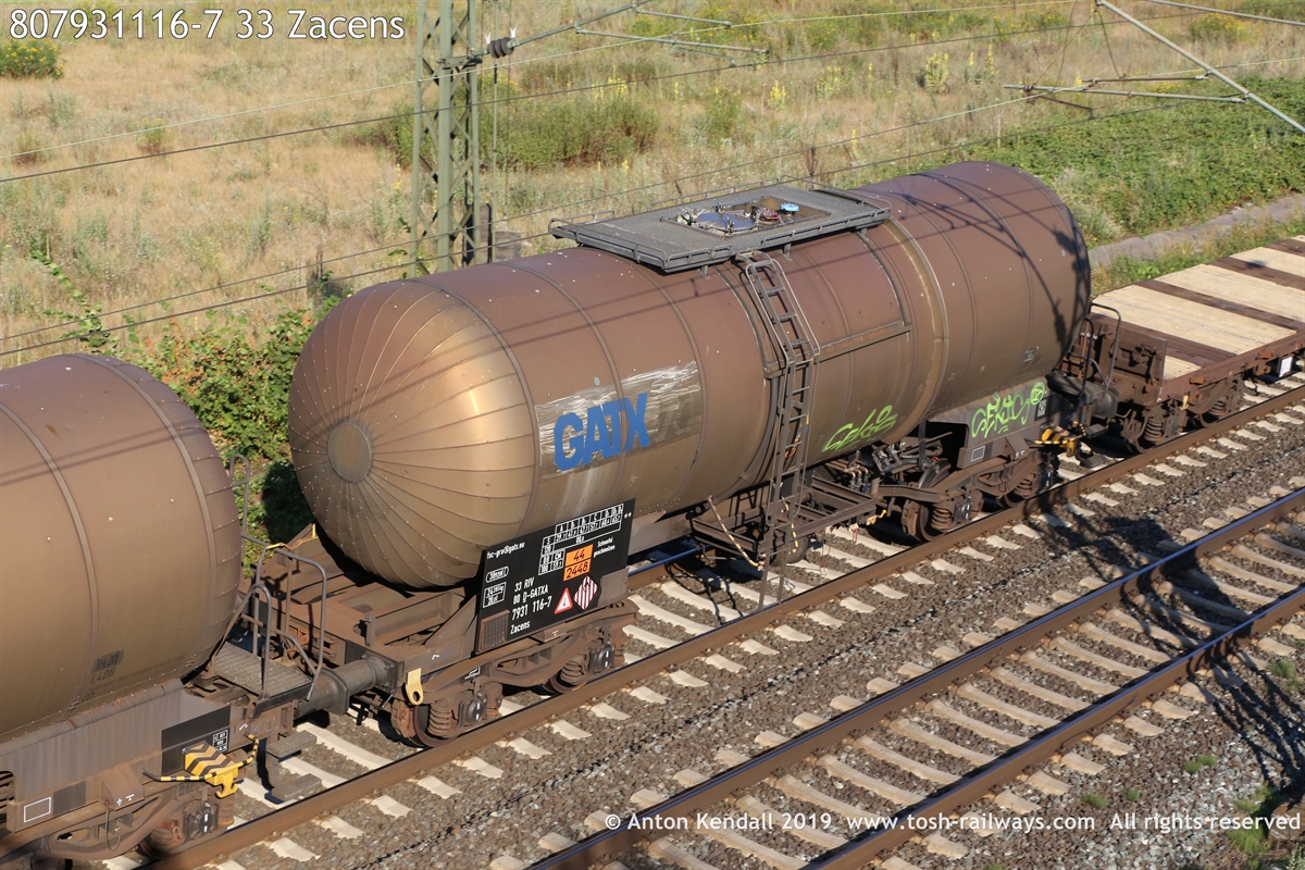 807931116-7_33 Zacens.JPG